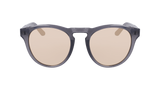 Opus Upcycled LL