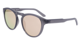 Opus Upcycled LL