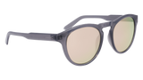 Opus Upcycled LL