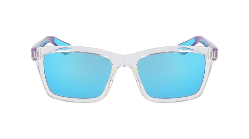 DR148S5417970_DRAGON_front.png