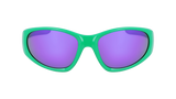 The Box 2 Ion