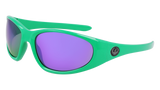 The Box 2 Ion