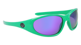 The Box 2 Ion