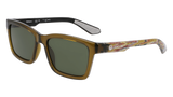 Thorn LL Rob Machado Resin