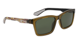 Thorn LL Rob Machado Resin