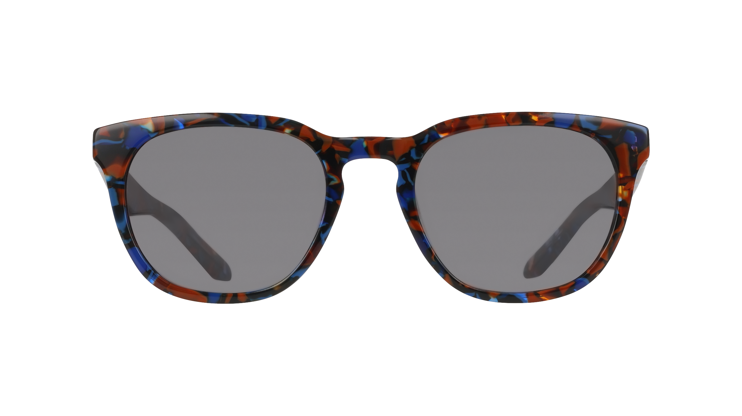 Bank LL | Sunglasses | Dragon Alliance