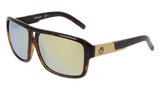 The Jam LL 2.0 Ion Polar