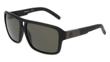 The Jam LL 2.0 Polar