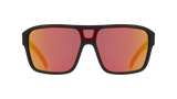 The Remix LL 2.0 Ion