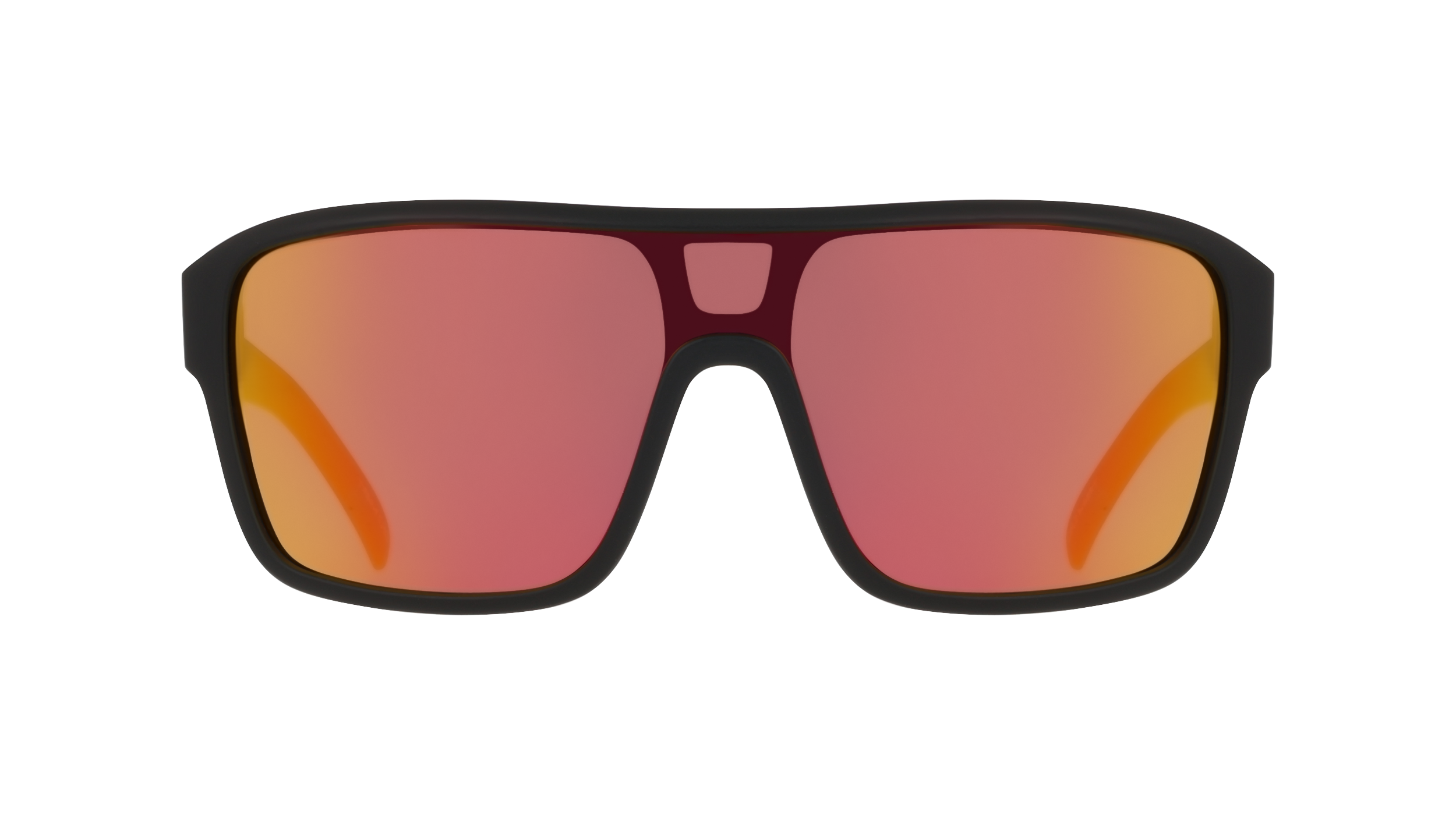 The Remix LL 2.0 Ion | Sunglasses | Dragon Alliance