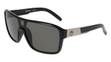 The Remix LL 2.0