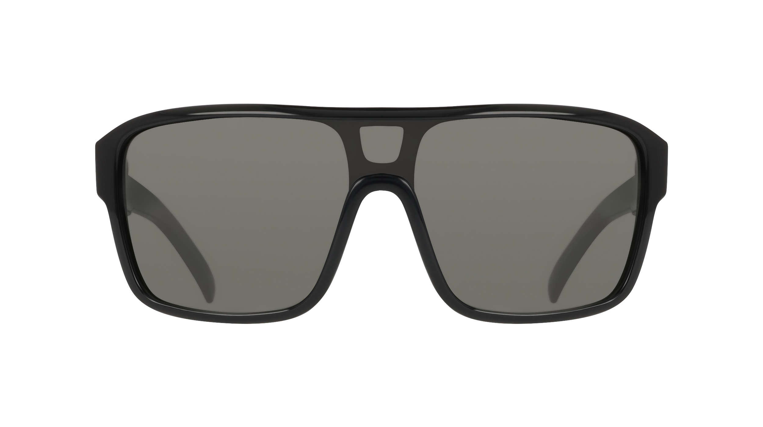 The Remix LL 2.0 | Sunglasses | Dragon Alliance