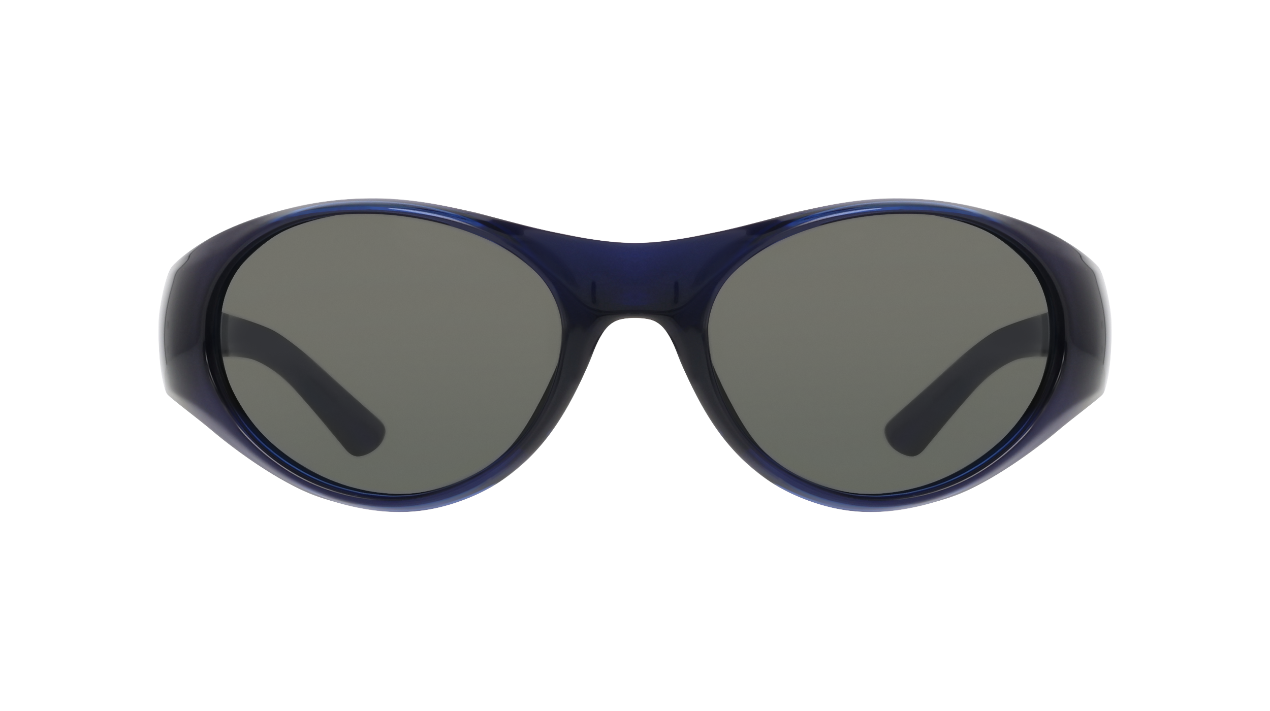 Hiss LL 2.0 | Sunglasses | Dragon Alliance
