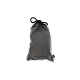 RVX Mag Otg With Bonus Lens (Sale)