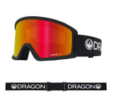 DX3 L OTG with Ion Lens