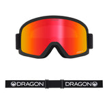 DX3 L OTG with Ion Lens