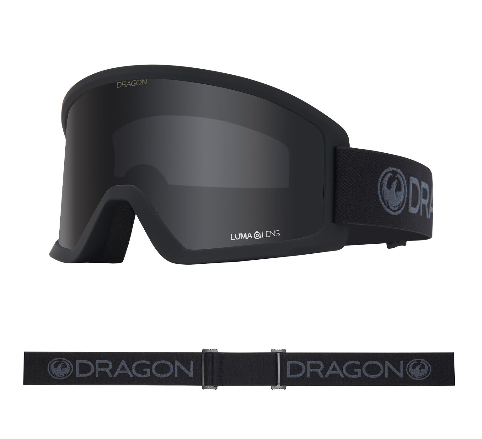 スキー・スノーボードアクセサリー DRAGON DX3 L OTG Amazon | [DRAGON] ドラゴン スノーゴーグル 【DX3 L OTG