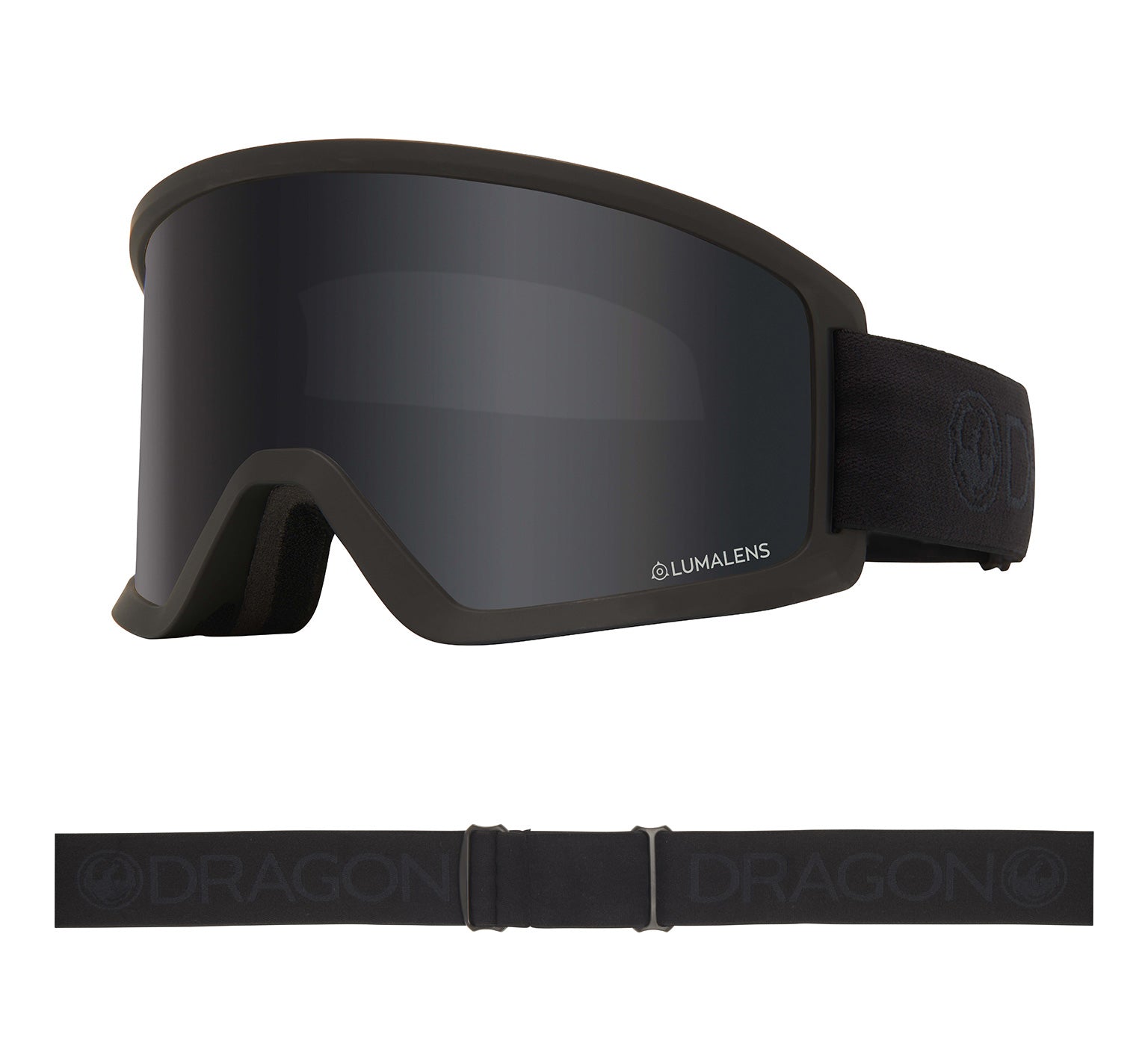 DX3 OTG with Base Lens | Snow Goggles | Dragon Alliance Canada DX3 OTG with Base Lens | Snow Goggles | Dragon Alliance Canada