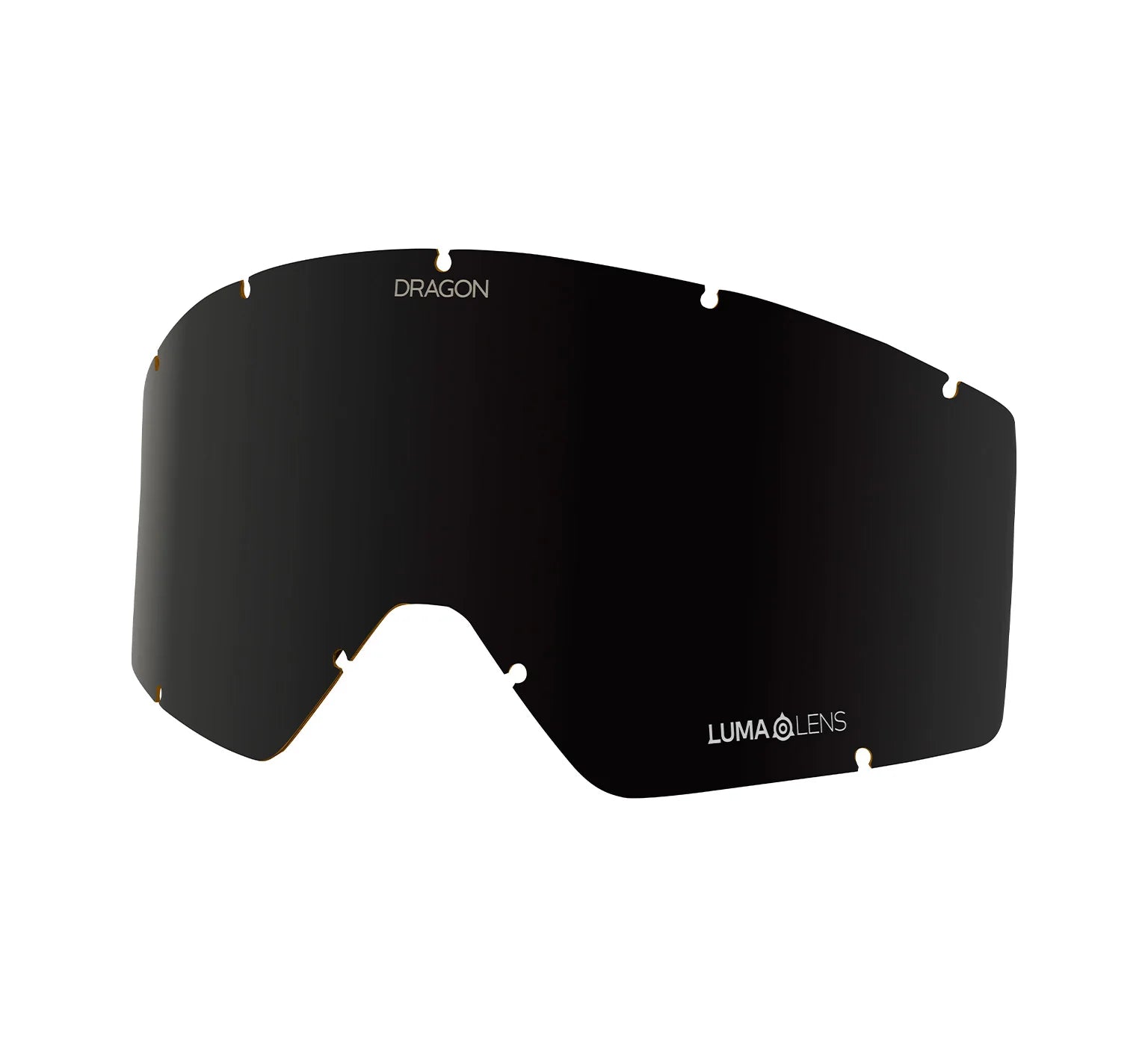 DX3 OTG Replacement Lens | Replacement Lenses | Dragon