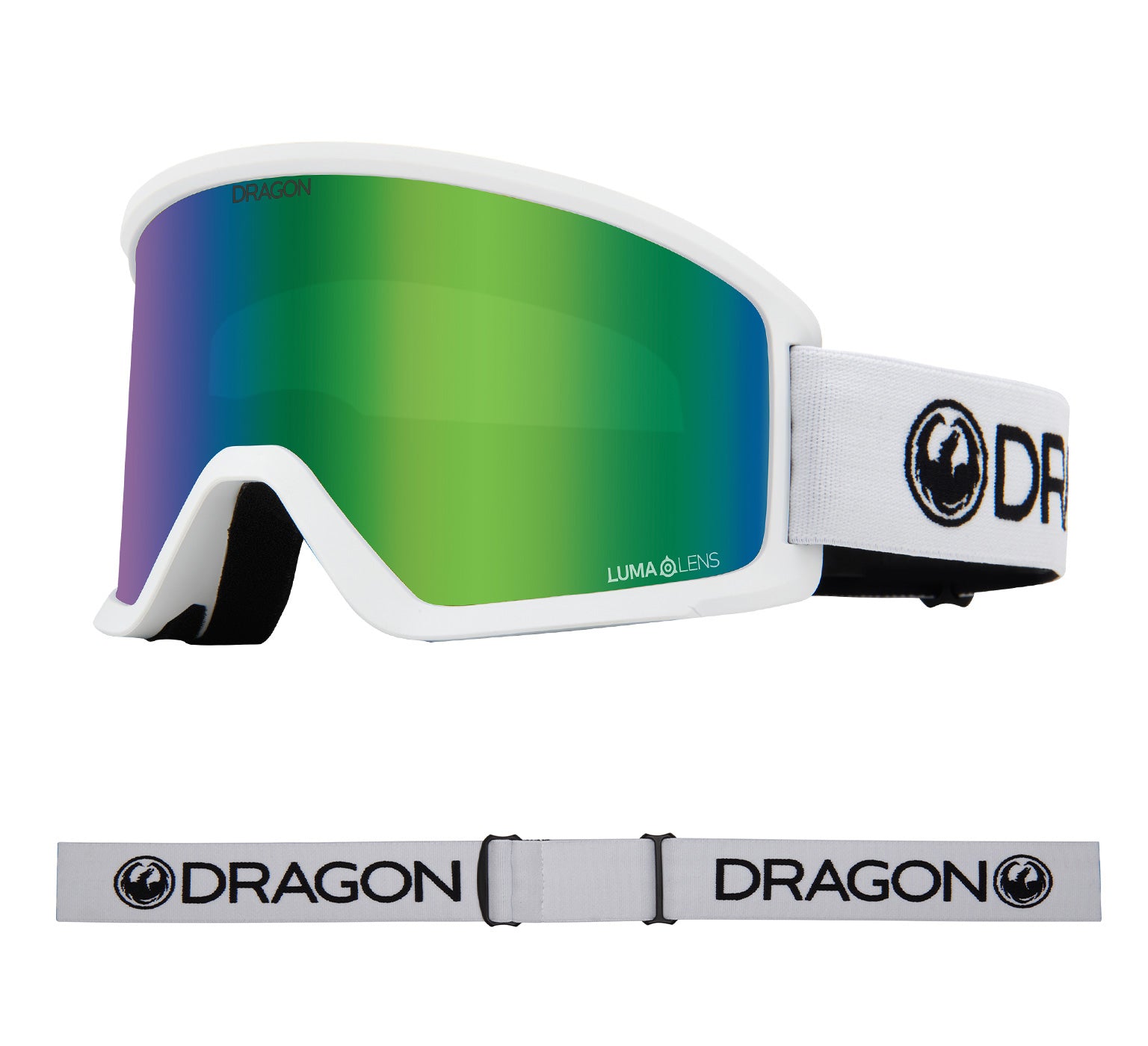 世界的に DX3-OTG-WHITE-GREEN-1.jpg?v= スキー・スノーボードアクセサリー