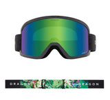 DX3 Plus OTG with Bonus Lens (Sale)