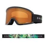 DX3 Plus OTG with Bonus Lens (Sale)