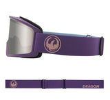 DX3 Plus OTG with Bonus Lens (Sale)