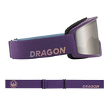 DX3 Plus OTG with Bonus Lens (Sale)