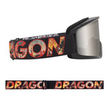 DX3 Plus OTG with Bonus Lens (Sale)