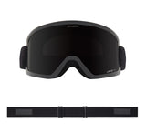 DX3 Plus OTG with Bonus Lens (Sale)