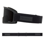 DX3 Plus OTG with Bonus Lens (Sale)