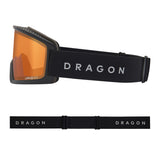 DX3 Plus OTG with Photochromic Lens