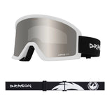 DX3 L OTG with Ion Lens