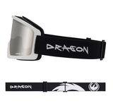 DX3 L OTG with Ion Lens
