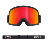 DX3 L OTG with Ion Lens