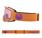 DXT OTG 2 with Base Lens (Sale)