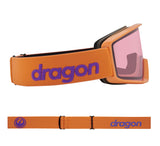 DXT OTG 2 with Base Lens (Sale)