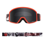 DXT OTG 2 with Base Lens (Sale)