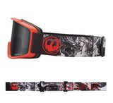 DXT OTG 2 with Base Lens (Sale)