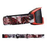 DXT OTG 2 with Base Lens (Sale)