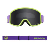 DXT OTG 2 with Base Lens (Sale)