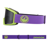 DXT OTG 2 with Base Lens (Sale)