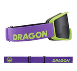 DXT OTG 2 with Base Lens (Sale)