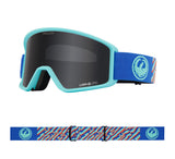 DXT OTG 2 with Base Lens