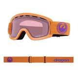 Lil D With Base Lens - Youth (Sale)