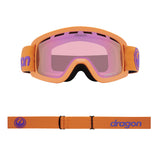 Lil D With Base Lens - Youth (Sale)