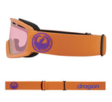 Lil D With Base Lens - Youth (Sale)