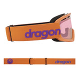 Lil D With Base Lens - Youth (Sale)