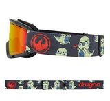 Lil D With Ion Lens - Youth