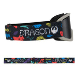 Lil D With Base Lens - Youth (Sale)